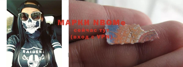 соль ск Вяземский