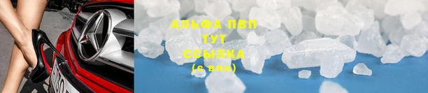 соль ск Вяземский