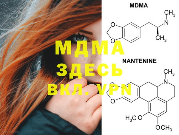 винт Вязники