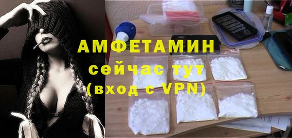 соль ск Вяземский